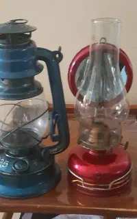 فانوس