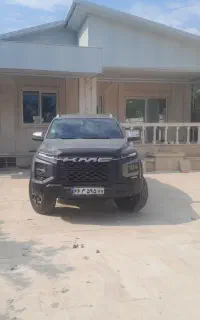 کی ام سی تی ۹