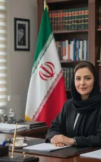 طلاق توافقی در ۳ روز قطعی بدون حضور کل کشور