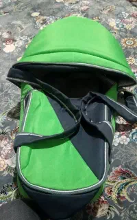 ساک نوزاد نو