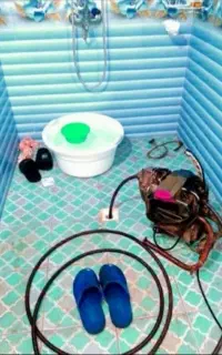 لوله بازکنی توس نوید کشاورز تضمینی فوری سراسرمشهد