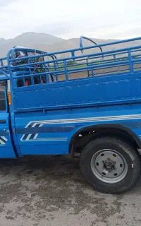 نیسان فروشی