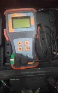 مکانیک سیار