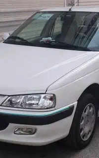 پژوپارس