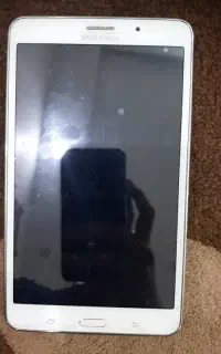 تبلت سامسونگ Tab 4