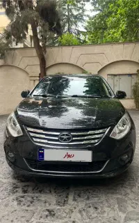 jac j4 1402