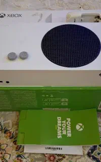 xbox series s اکس باکس