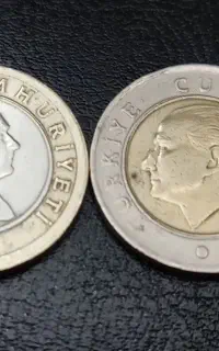 سکه