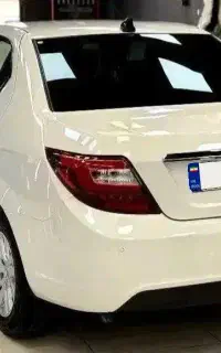 دنا پلاس. با شرایط اقساط ۱۴۰۴