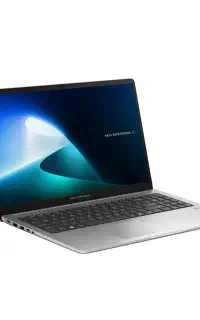 لپتاپ ASUS مدل Asus ExpertBook P1503CVA