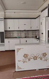 رهن منزل مسکونی