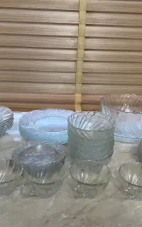 بلور فرانسه