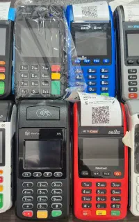 دفتر فروش و تعمیرات تخصصی‌ کارتخوان سیار