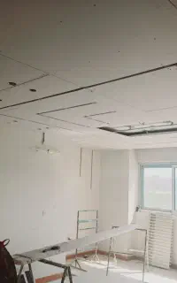 نقاشی ورنگ آمیزی ،کنافکاری ،نور پردازی