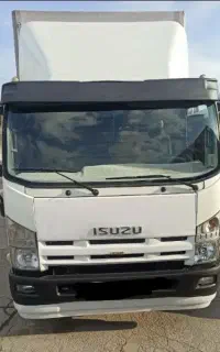 جویای کار پایه ۲ هستم
