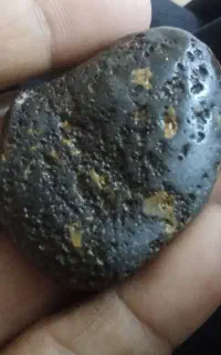 شهاب سنگ