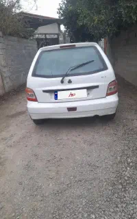 نقدی