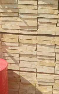 تخته شرکت معتبر کد ۵۰۰ بنایی جنس روسی 4578