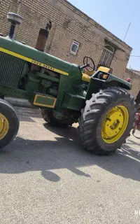4230