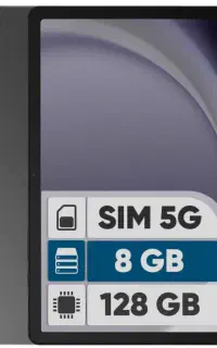 تبلت سامسونگ A9plus