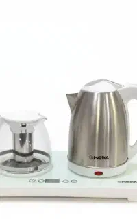 چای ساز