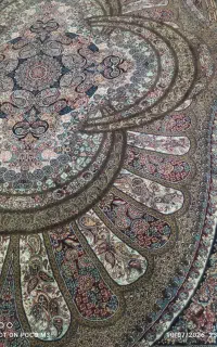 فرش