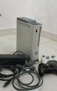 ایکس باکس