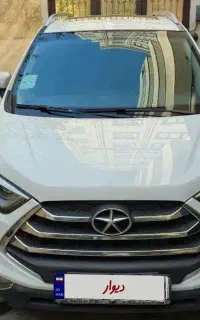 jac s3