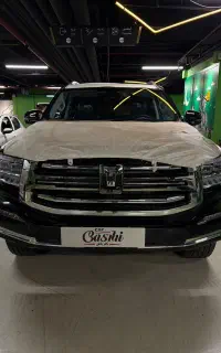 تانک ۵۰۰ اقساط ۶۰ماهه، خرید ، پذیرش ، معاوضه