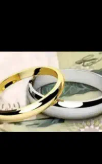 تنظیم وثبت قرارداد