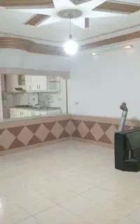 آپارتمان اجاره نبش پونه