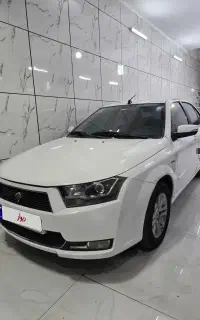 دنا ۹۶ فول آس بیرنگ