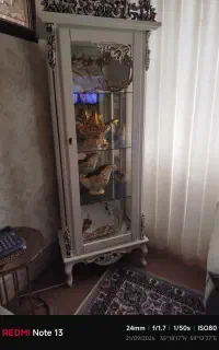 گنجه