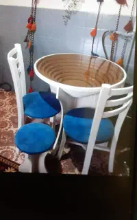 میز ناهارخوری