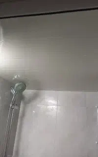 تخفیف نصب پلی کربنات ،نصب سقف کاذب،پرسیانا،کمپارس