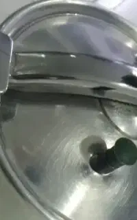 زودپز