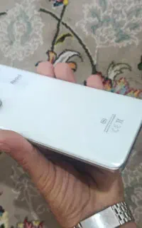 +note13pro
