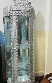 بوفه