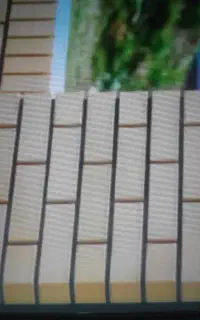 سفال و بند کشی سرویس های