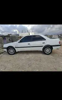 405slx