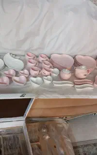حراج اجناس لوکس
