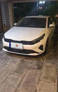 اجاره انواع خودرو لوکس و اقتصادی