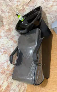 تخت سرشور