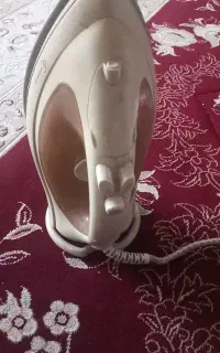 وسیله برقی