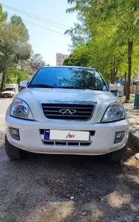 ام وی ام x33 مدل 91 فوق‌العاده سالم