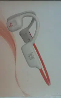 هدفون گردنی نو