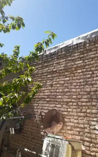 جویای کارهستم