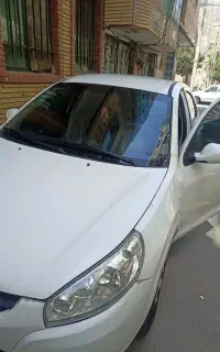 جک j3 مدل 91