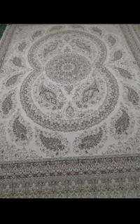 فرش 6متری
