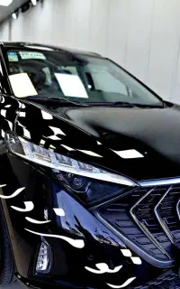 هایما ایکس X 7 هفت X7 صفر 1404 تحویل یک ساعته
